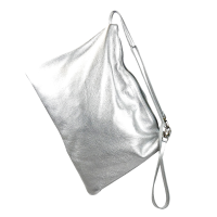 Tasche Linea XXL